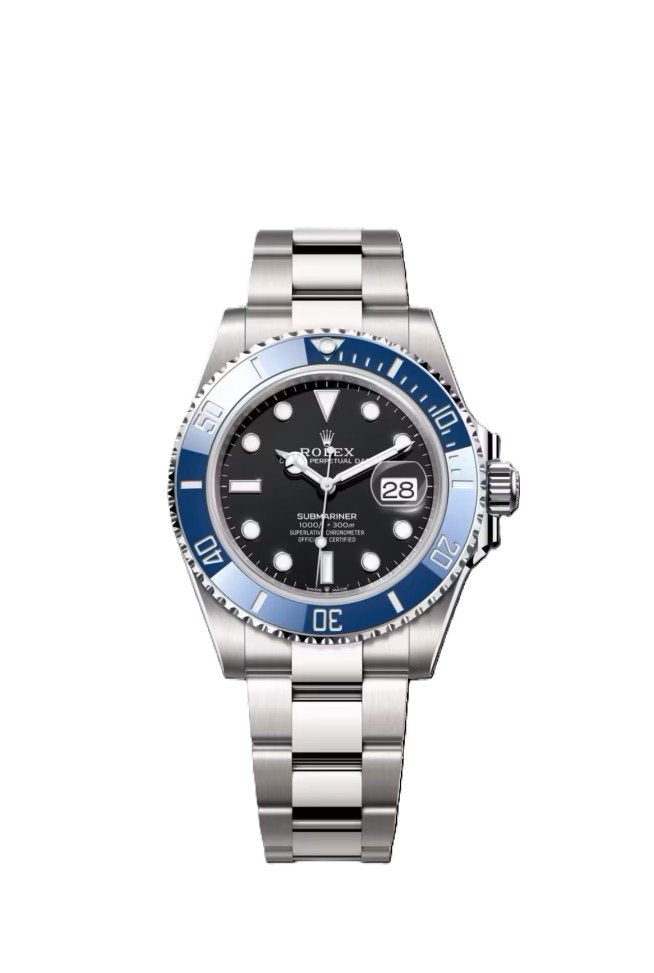Rolex Nior Label Special Edition Premium  comInline Delivery Info