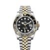 Rolex Submariner Date Two Tone – crepculture.comInline Delivery Info