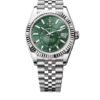 ROLEX SKY DEWLLER PREMIUM WATCH  .comInline Delivery Info