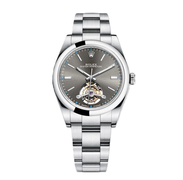 Rolex Nior Label Special Edition Premium .comInline Delivery Info